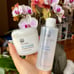 NuSkin Face Lift with Activator