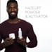 NuSkin Face Lift with Activator