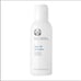 NuSkin Face Lift with Activator