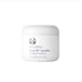 NuSkin Face Lift with Activator