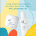 NuSkin Face Lift with Activator