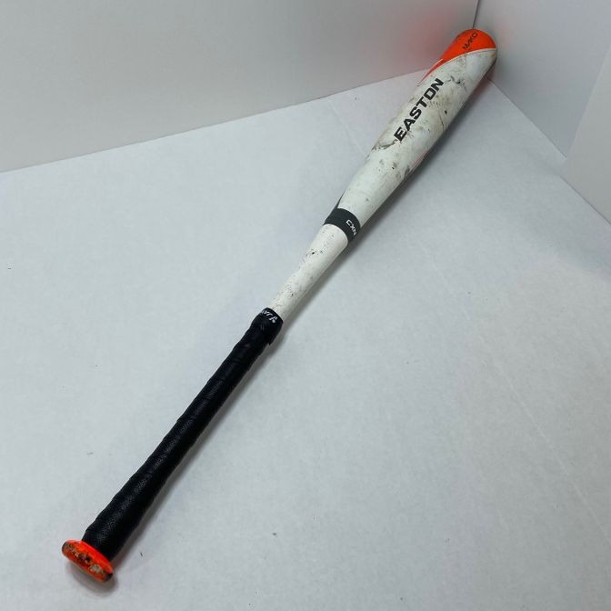 Easton Power Brigade Mako Baseball Bat - Model BB14MK - 32/29 - 2 5/8 - GUC