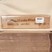 Garden Winds Replacement Canopy Sonoma Riviera Wicker Gazebo Riplock 350 Beige