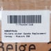 Garden Winds Replacement Canopy Sonoma Riviera Wicker Gazebo Riplock 350 Beige