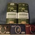 Dr. Squatch Star Wars Limited Edition Bundle