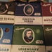 Dr. Squatch Star Wars Limited Edition Bundle