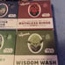 Dr. Squatch Star Wars Limited Edition Bundle