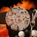 Boo basket - box adorable ghost gift