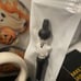 Boo basket - box adorable ghost gift