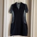 Adidas Dress golf tennis M