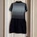 Adidas Dress golf tennis M