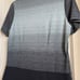 Adidas Dress golf tennis M