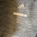 Adidas Dress golf tennis M