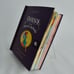 Fairies And Magical Creatures Matthew Reinhart Robert Sabuda 1st Edition Pop-Up