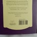 Fairies And Magical Creatures Matthew Reinhart Robert Sabuda 1st Edition Pop-Up