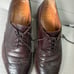 Doucal's men shoes