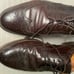 Doucal's men shoes