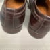 Doucal's men shoes
