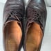 Doucal's men shoes