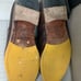 Doucal's men shoes