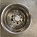 Hubcaps for rv