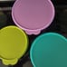 Tupperware