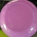 Tupperware