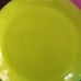 Tupperware