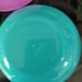 Tupperware