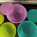 Tupperware