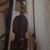 Cecilio CVN-EAS Violin 4/4