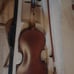 Cecilio CVN-EAS Violin 4/4