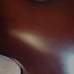 Cecilio CVN-EAS Violin 4/4
