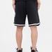 Pittsburgh Steelers Pro Team Shorts