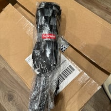 Supreme Umbrella