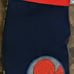 Spiderman bathroom set