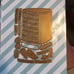 September Spellbinders Small and Large D