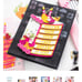 September Spellbinders Small and Large D