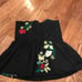 Two Of Us Anthropolgie Halter size 2