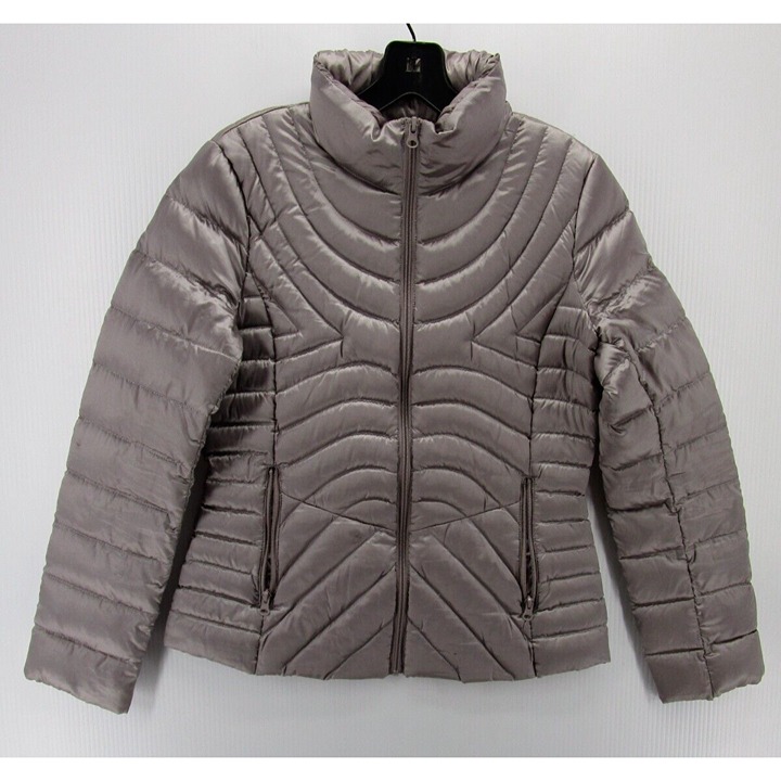 Bernardo goose down outlet gilet