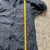 Fjallraven women’s jacket size L