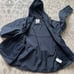 Fjallraven women’s jacket size L