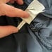 Fjallraven women’s jacket size L