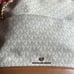 Michael kors bucket