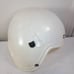 Vintage Steve Canyon Jet Helmet Ideal Air Force Toy kids toy dress up costume