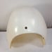 Vintage Steve Canyon Jet Helmet Ideal Air Force Toy kids toy dress up costume