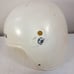 Vintage Steve Canyon Jet Helmet Ideal Air Force Toy kids toy dress up costume