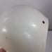 Vintage Steve Canyon Jet Helmet Ideal Air Force Toy kids toy dress up costume