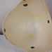 Vintage Steve Canyon Jet Helmet Ideal Air Force Toy kids toy dress up costume