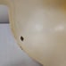 Vintage Steve Canyon Jet Helmet Ideal Air Force Toy kids toy dress up costume